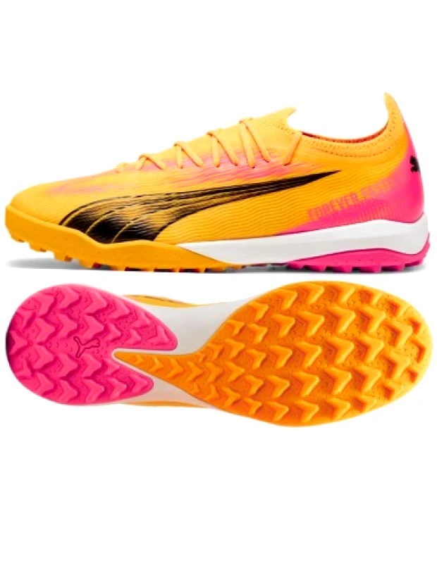 Puma Puma Ultra Ultimate Cage TT 10774503 shoes