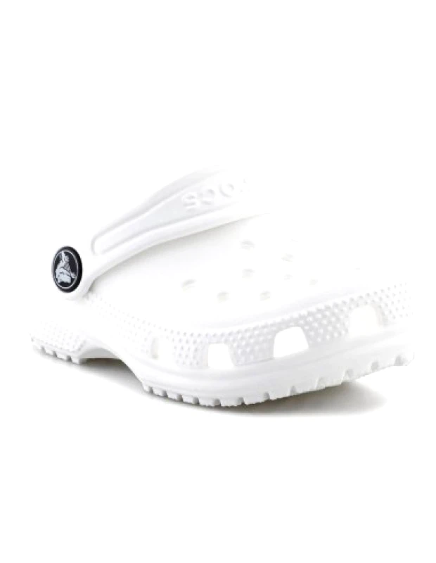 Crocs Crocs Classic Clog Jr 206990100 clogs