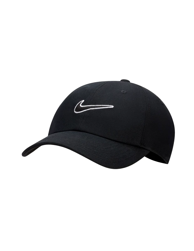 Nike Sportswear Nike Club FB5369010 baseball cap