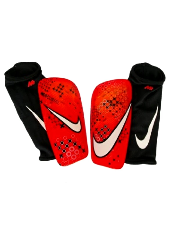 Nike Nike Mercurial Lite CR7 shin guards FJ4869696