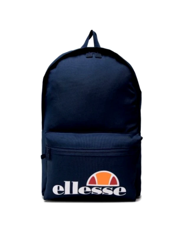ellesse Ellesse Rolby Backpack SAAY0591429