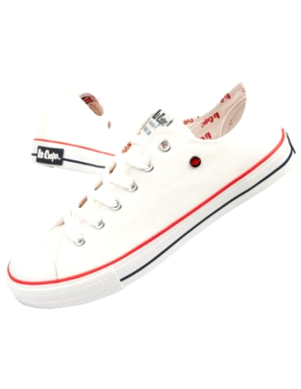 Lee cooper Lee Cooper M LCW22310874M shoes
