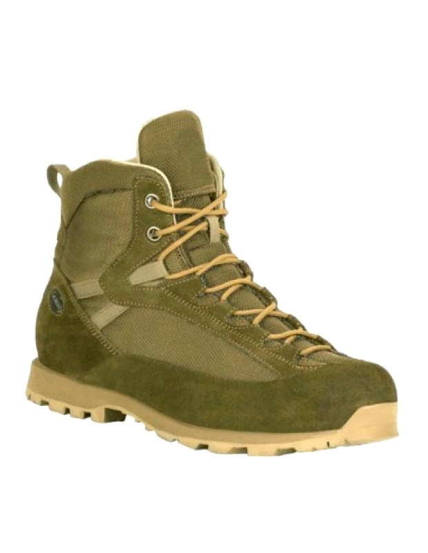 Aku Aku Pilgrim TSC DS U 911T1051 shoes