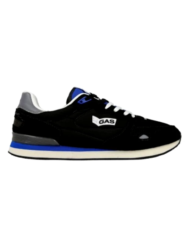 Gas Gas Omy Mix M GAM313815 shoes
