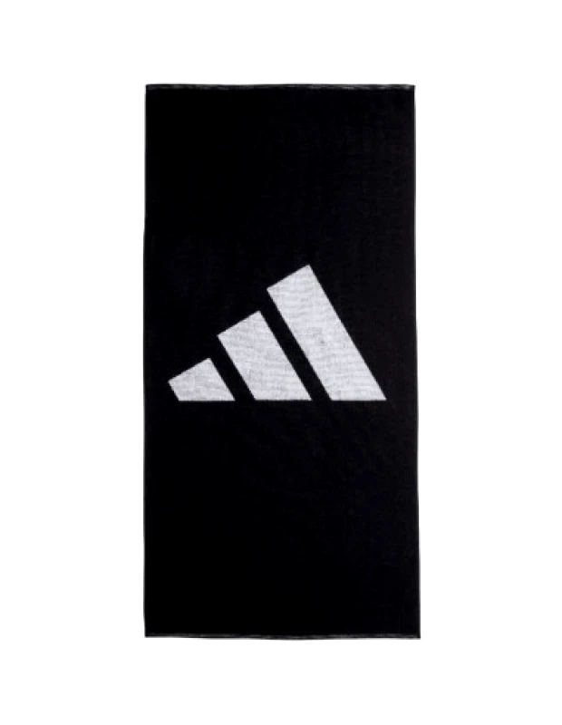 adidas performance Adidas 3bar L towel IU1289
