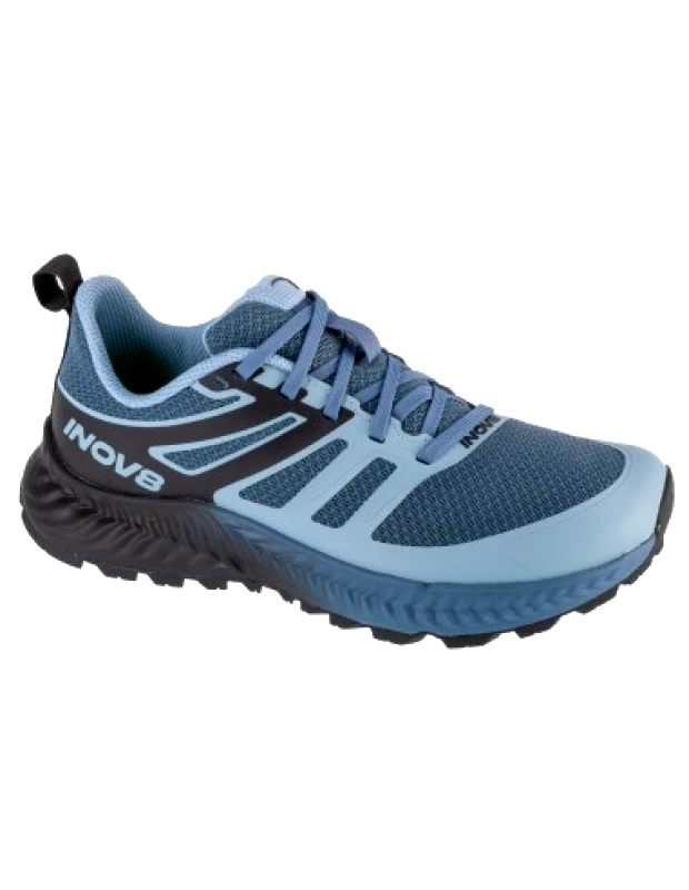Inov-8 Inov8 Trailfly Standard W 001149BGBKSTS001