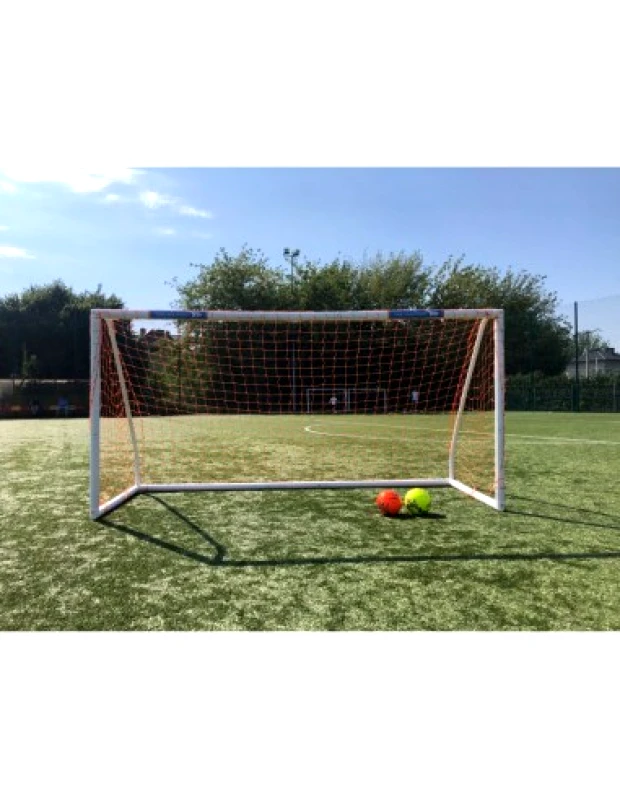 Yakimasport Yakima Sport portable soccer goal 100686