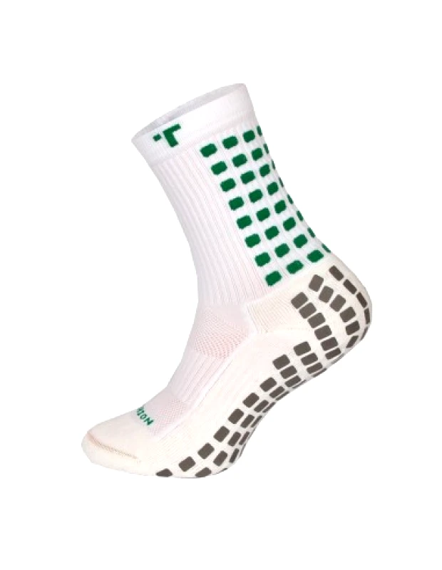 Trusox Trusox 30 Cushion football socks