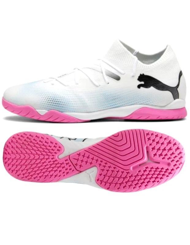 Puma Puma Future 7 Match IT shoes 10772101