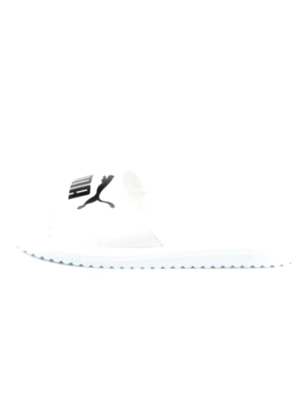 Puma Puma Purecat W flipflops 36026 217