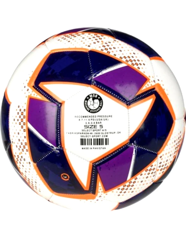 Select Football Select Classic T2618522
