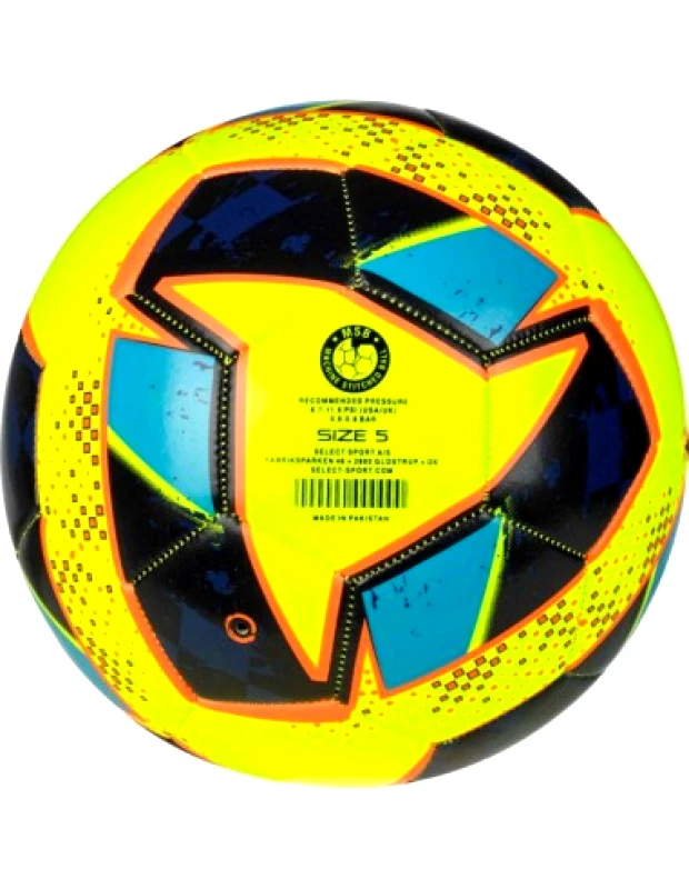 Select Football Select Classic T2618521