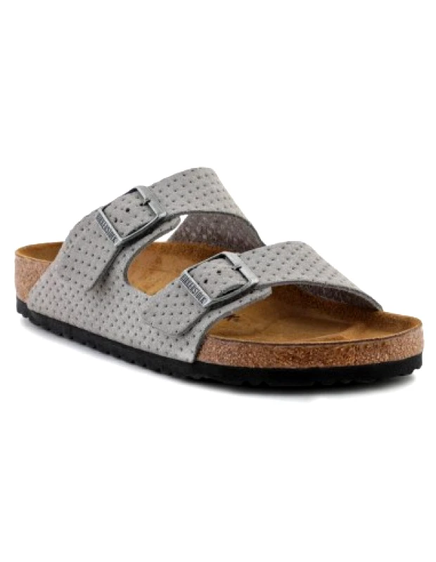 Birkenstock Birkenstock Arizona BS M 1026988 flipflops