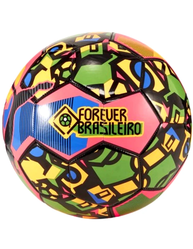 Puma x Neymar Jr Graphic Ball 08426801 φωτογραφία