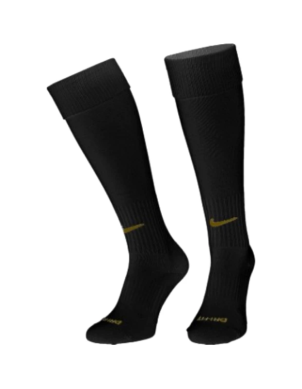 Nike Nike Classic II Cush OTC M SX5728019 football socks