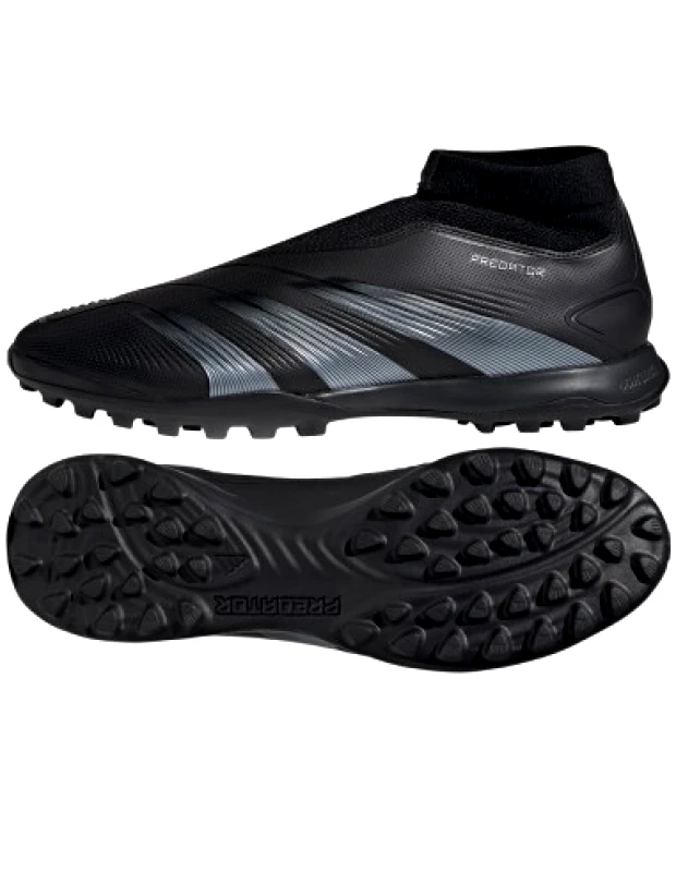 adidas performance Adidas Predator League LL TF IG7716 shoes