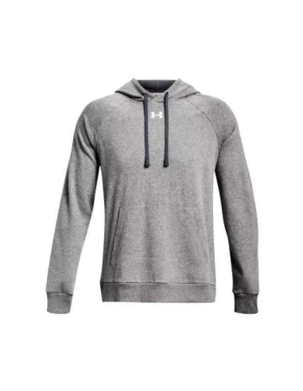 Under armour Under Armour M 1379757025 sweatshirt