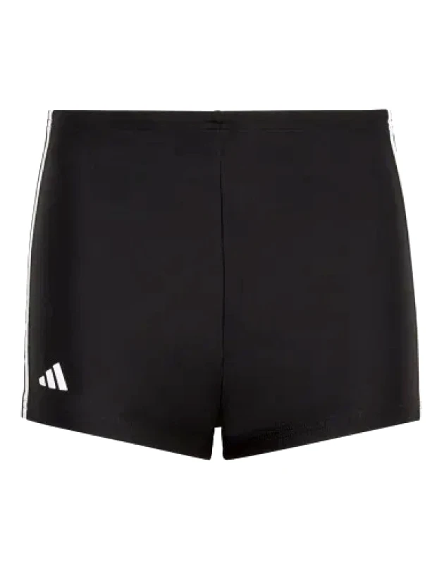 adidas performance Adidas Παιδικό Μαγιό Βερμούδα / Σορτς Κολύμβησης HR7476 Μαύρο
