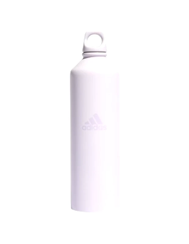 adidas performance Adidas Silver Dawn IB8736 Αθλητικό Ανοξείδωτο Παγούρι 750ml Ροζ