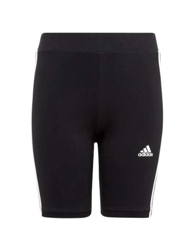adidas performance Adidas Παιδικό Κολάν Ποδηλατικό Κοντό Μαύρο Performance IC3628