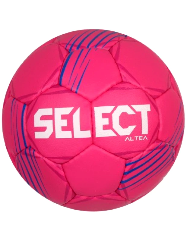 Select Handball 2 Select Altea 3870854552