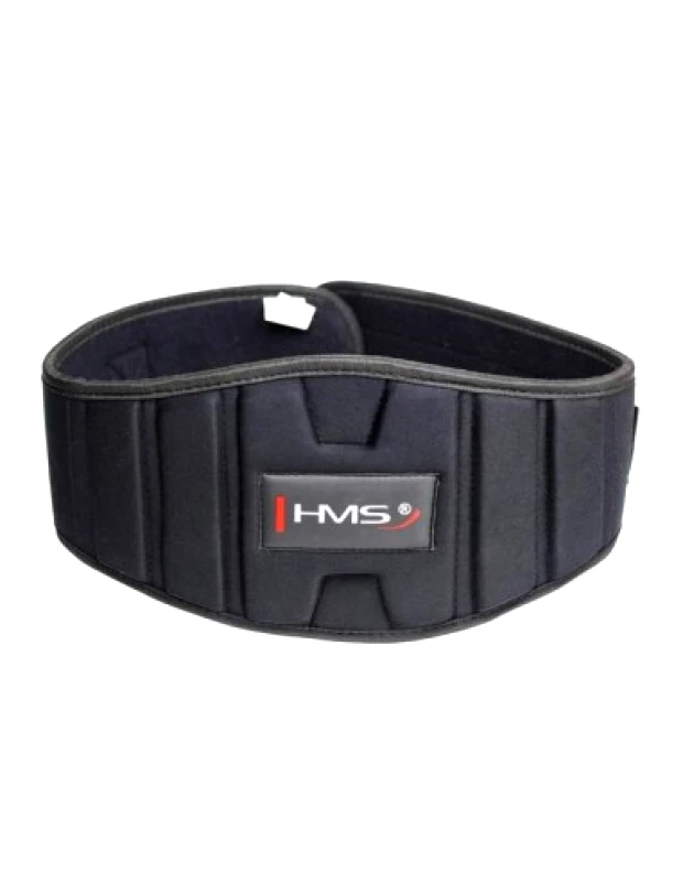 HMS HMS PA3448 strength belt Size M