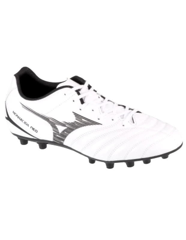 Mizuno Mizuno Monarcida Neo III Select AG P1GA242609