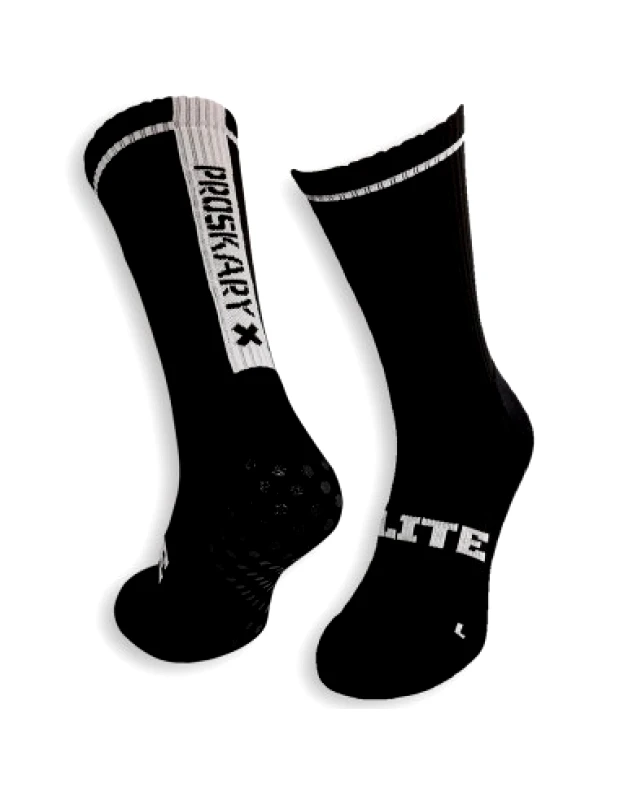 Pozostale Proskary Elite long antislip socks S929217