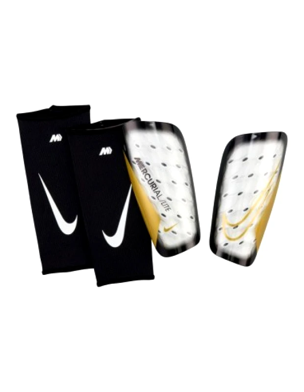 Nike Nike Mercurial Lite shin guards DN3611101