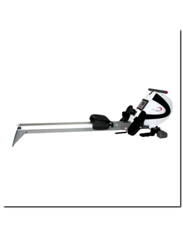 HMS HMS ZM1801 magnetic rowing machine