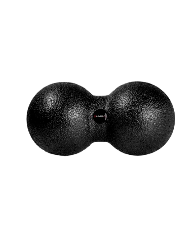 HMS HMS Double ball massage BLM02 24CM 24cm