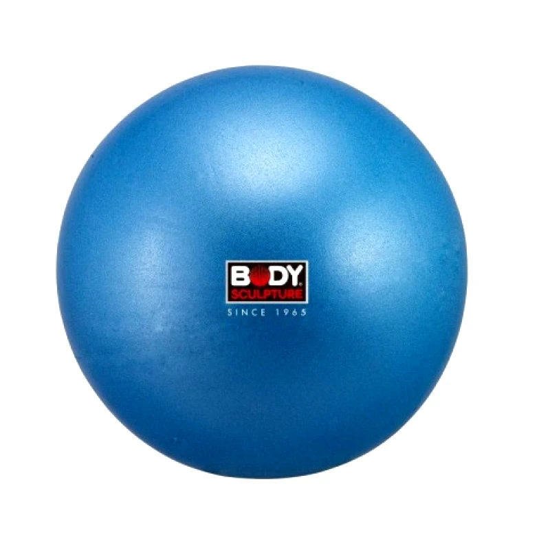 Body Sculpture Body Sculpture Mini Μπάλα Pilates 25cm BB-013