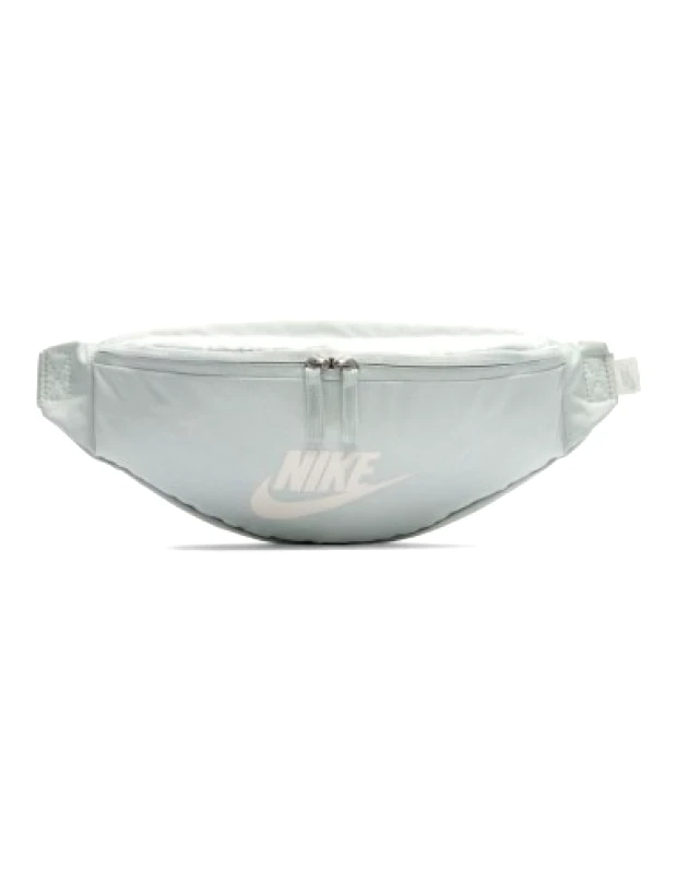 Nike Nike Heritage DB0490034 waist bag