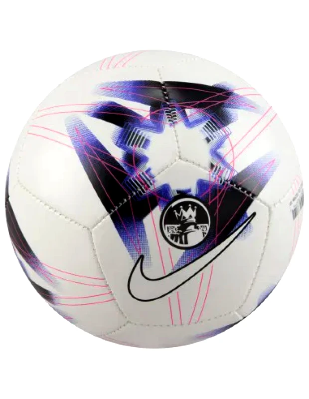 Nike Nike Skills FB2986101 ball