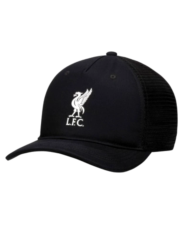 Nike Nike Liverpool FC Rise Cap FN4877011
