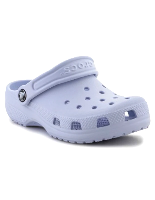 Crocs Crocs Classic Clog Jr 2069915AF clogs