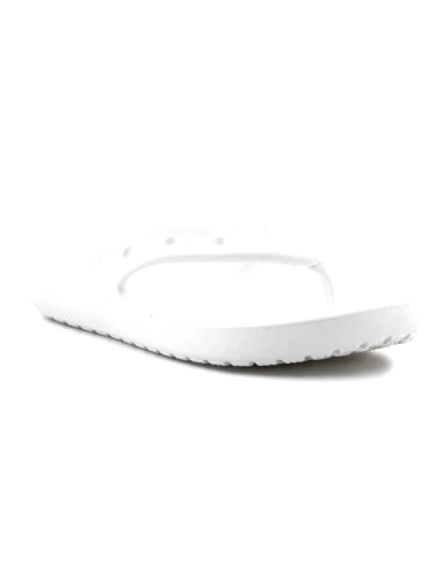 Crocs Crocs Classic Flip V2 flipflops 209402100
