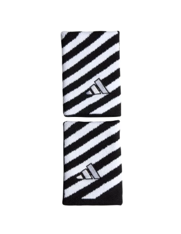 adidas performance Wristband adidas Tennis WB STR L IC3568