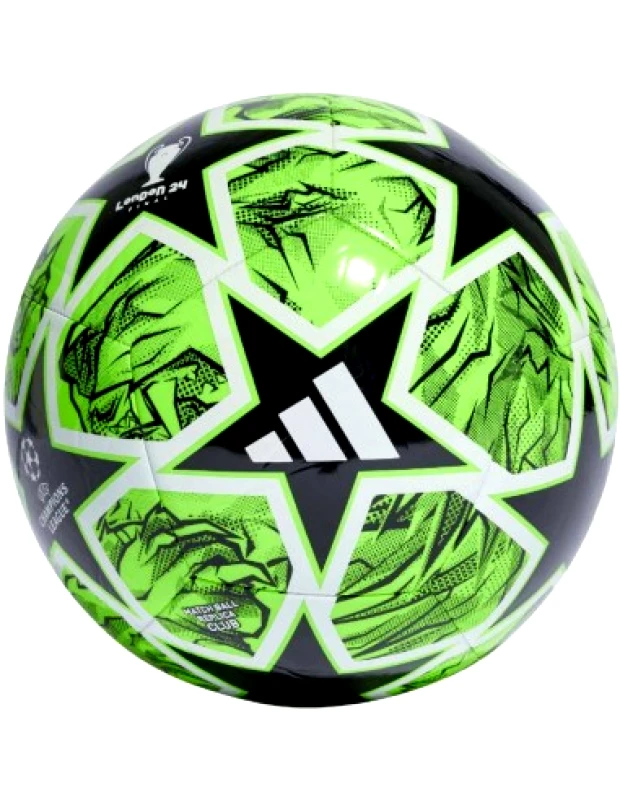 adidas performance Football adidas UCL Club IN9328