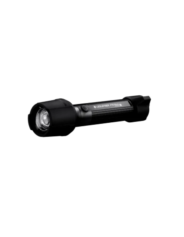 Ledlenser Ledlenser P7R 502187 flashlight