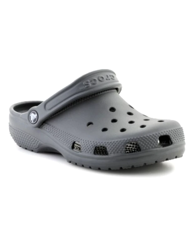 Crocs Crocs Classic Clog K Jr 2069910DA clogs