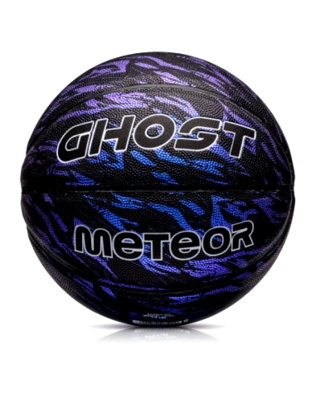 Meteor Meteor Ghost 16750 basketball