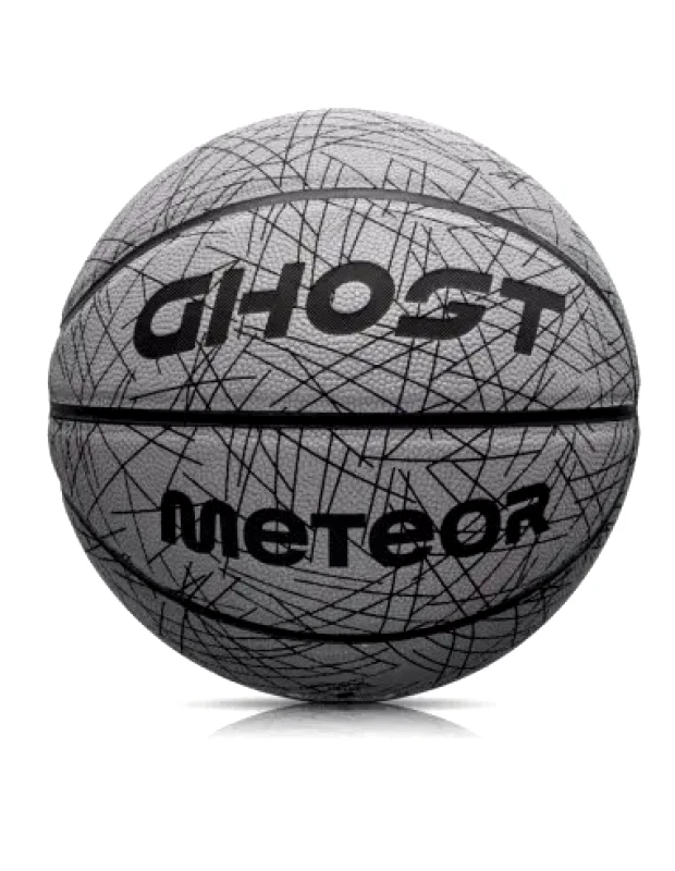 Meteor Meteor Ghost 7 16756 basketball
