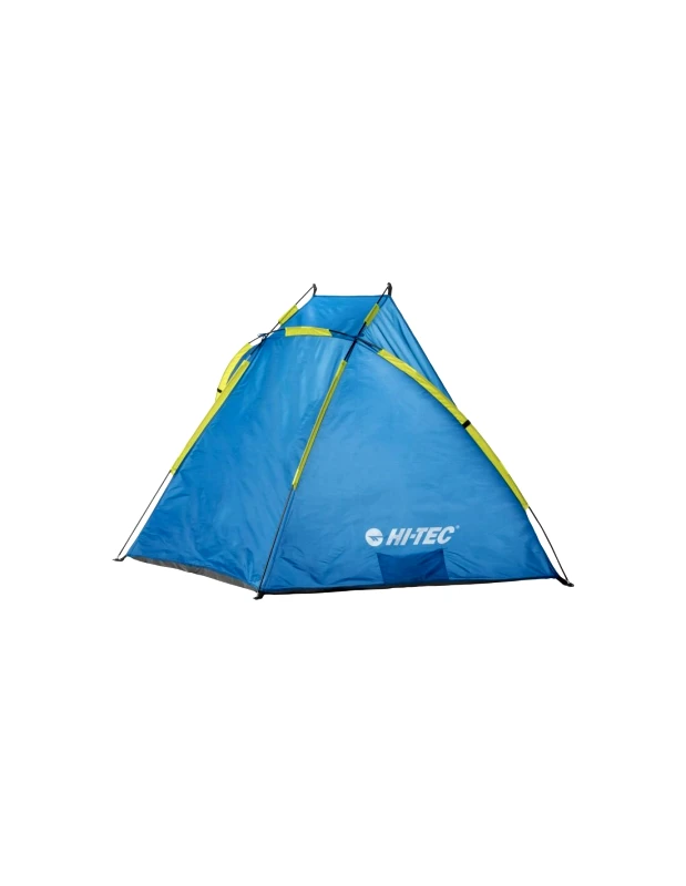 Hi-Tec HiTec Plaza tent 92800489844