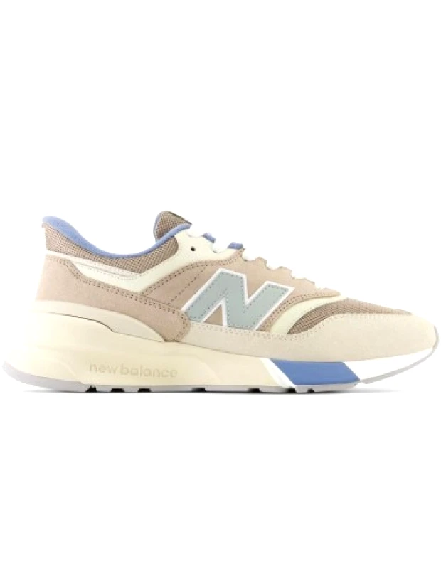 New balance New Balance sneakers Unisex U997RBC