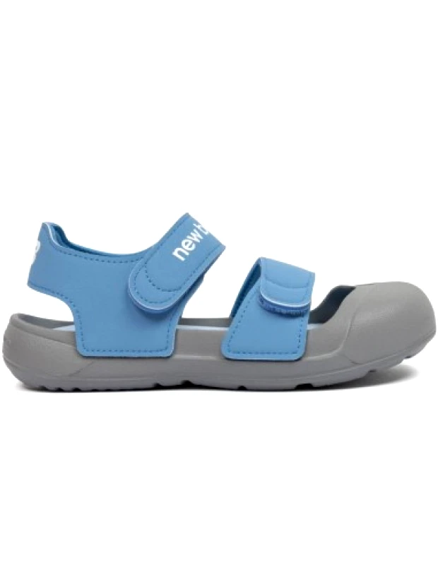 New balance New Balance Jr SYA809R3 sandals