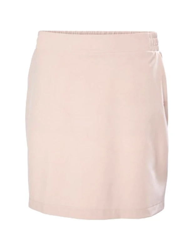 Helly hansen Helly Hansen Thalia Shirt 20 W skirt 34375 094