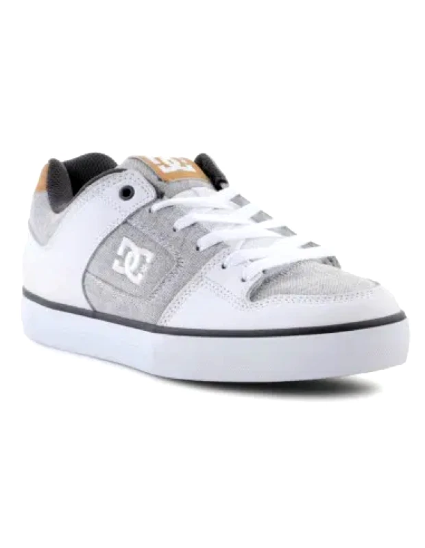 DC DC Shoes Pure M 300660XSWS shoes