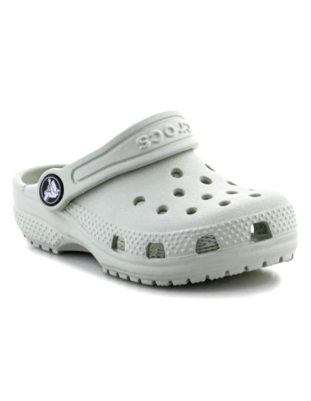 Crocs Crocs Classic Clog Jr 2069903VS clogs