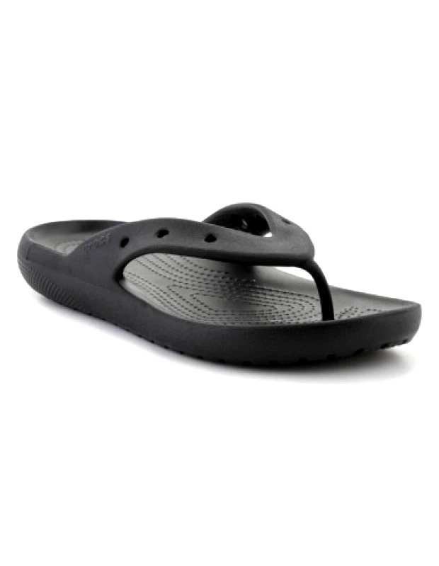 Crocs Crocs Classic Flip V2 flipflops 209402001